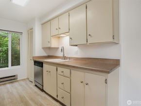 5630 200th Street SW B119, Lynnwood WA 98036