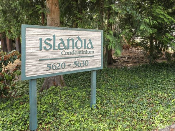 5630 200th Street SW B119, Lynnwood WA 98036