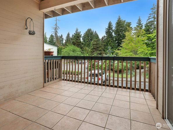 5630 200th Street SW B119, Lynnwood WA 98036