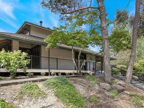 5630 200th Street SW B119, Lynnwood WA 98036