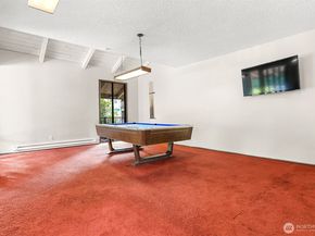 5630 200th Street SW B119, Lynnwood WA 98036