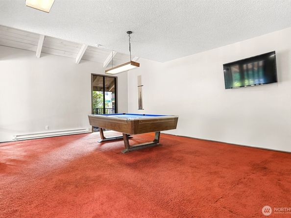 5630 200th Street SW B119, Lynnwood WA 98036