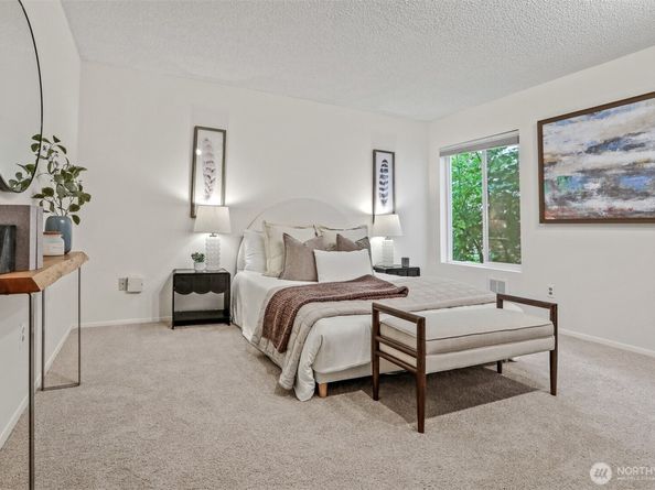 5630 200th Street SW B119, Lynnwood WA 98036