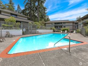 5630 200th Street SW B119, Lynnwood WA 98036