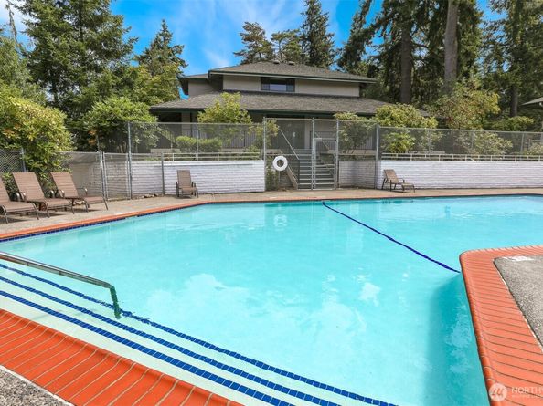 5630 200th Street SW B119, Lynnwood WA 98036