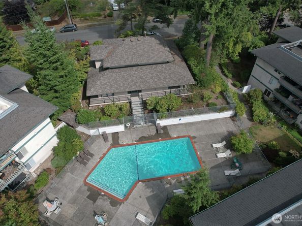 5630 200th Street SW B119, Lynnwood WA 98036