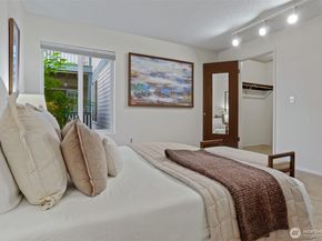 5630 200th Street SW B119, Lynnwood WA 98036