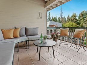 5630 200th Street SW B119, Lynnwood WA 98036