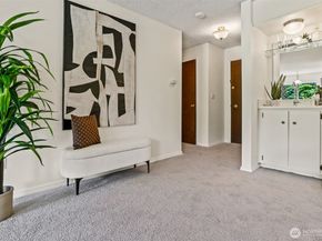 5630 200th Street SW B119, Lynnwood WA 98036