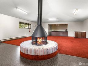 5630 200th Street SW B119, Lynnwood WA 98036
