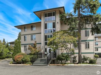 5630 200th Street SW