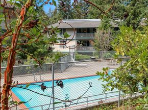 5630 200th Street SW B119, Lynnwood WA 98036