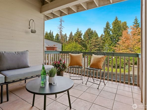 5630 200th Street SW B119, Lynnwood WA 98036