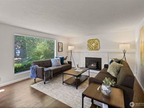 15558 Palatine Avenue N, Shoreline WA 98133