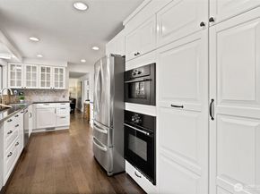 15558 Palatine Avenue N, Shoreline WA 98133