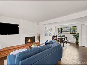 15558 Palatine Avenue N, Shoreline WA 98133