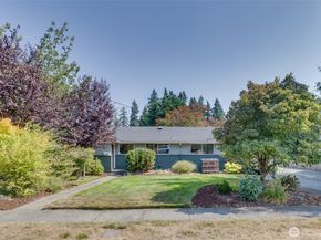 15558 Palatine Avenue N, Shoreline WA 98133