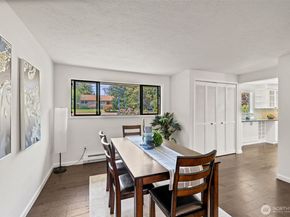 15558 Palatine Avenue N, Shoreline WA 98133