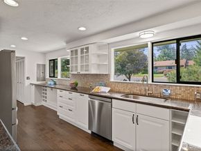 15558 Palatine Avenue N, Shoreline WA 98133