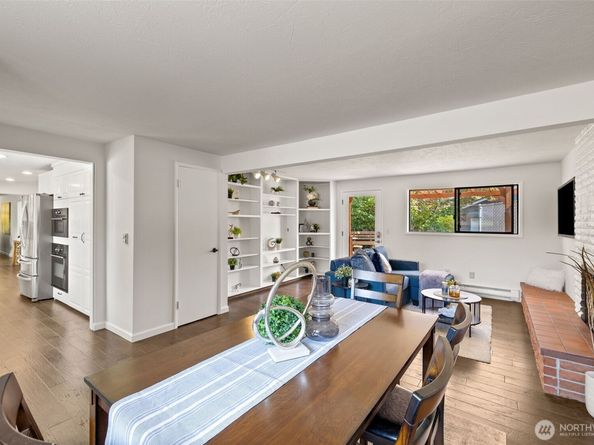 15558 Palatine Avenue N, Shoreline WA 98133