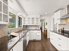 15558 Palatine Avenue N, Shoreline WA 98133