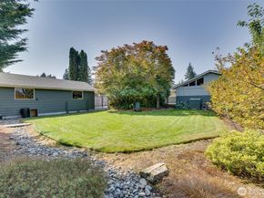 15558 Palatine Avenue N, Shoreline WA 98133