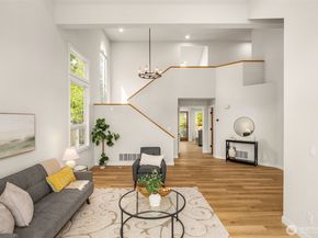 25610 SE 41st Street, Sammamish WA 98029