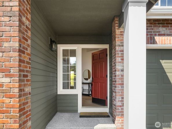 25610 SE 41st Street, Sammamish WA 98029