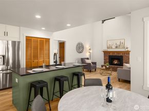 25610 SE 41st Street, Sammamish WA 98029