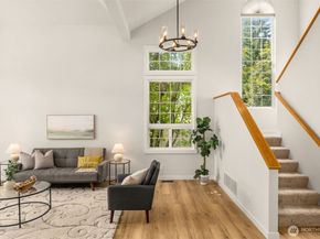 25610 SE 41st Street, Sammamish WA 98029