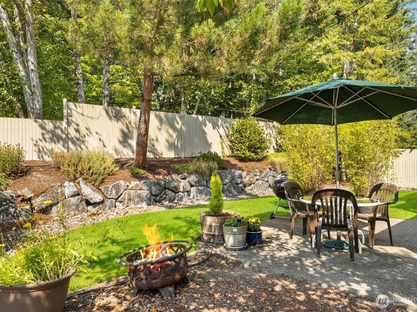 25610 SE 41st Street, Sammamish WA 98029