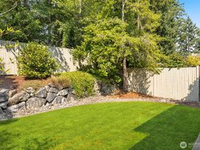 25610 SE 41st Street, Sammamish WA 98029