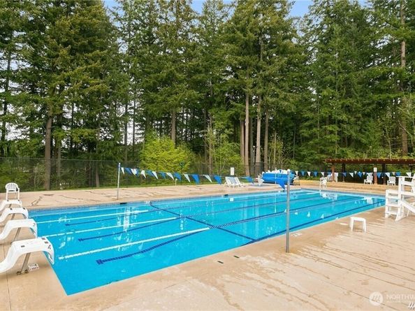 25610 SE 41st Street, Sammamish WA 98029