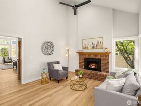 25610 SE 41st Street, Sammamish WA 98029