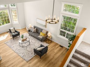 25610 SE 41st Street, Sammamish WA 98029