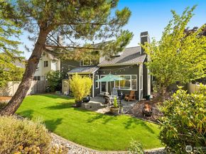 25610 SE 41st Street, Sammamish WA 98029