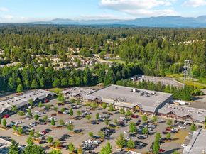 25610 SE 41st Street, Sammamish WA 98029