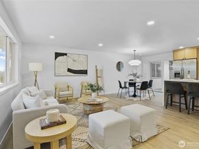 4515 181st Place SW, Lynnwood WA 98037