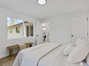 4515 181st Place SW, Lynnwood WA 98037