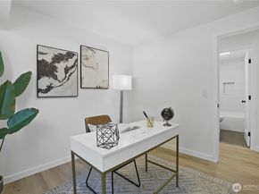 4515 181st Place SW, Lynnwood WA 98037