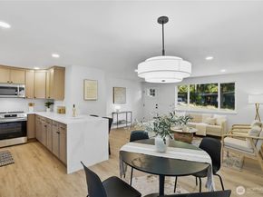 4515 181st Place SW, Lynnwood WA 98037