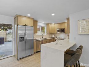 4515 181st Place SW, Lynnwood WA 98037