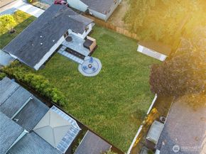 4515 181st Place SW, Lynnwood WA 98037