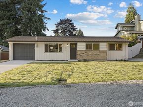4515 181st Place SW, Lynnwood WA 98037