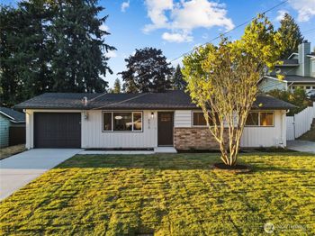4515 181st Place SW