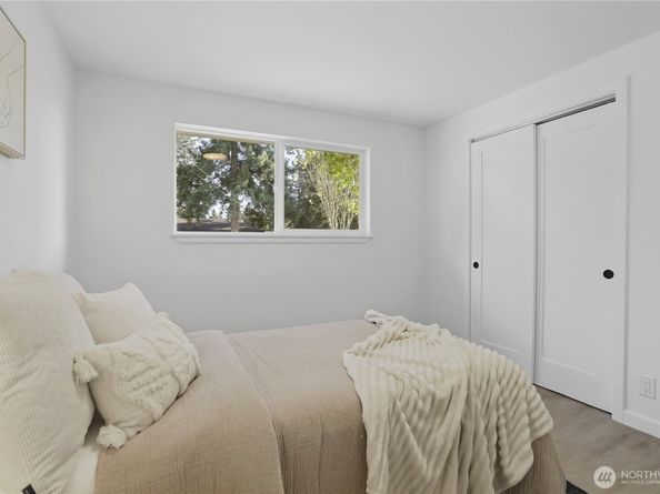 4515 181st Place SW, Lynnwood WA 98037