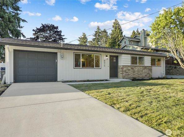 4515 181st Place SW, Lynnwood WA 98037