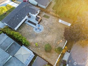 4515 181st Place SW, Lynnwood WA 98037