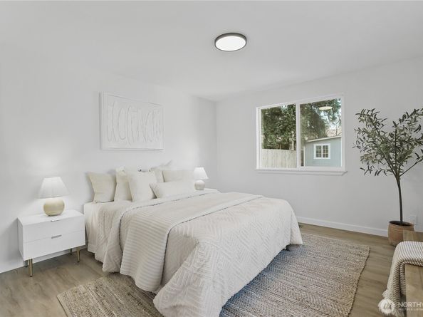 4515 181st Place SW, Lynnwood WA 98037