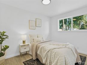 4515 181st Place SW, Lynnwood WA 98037